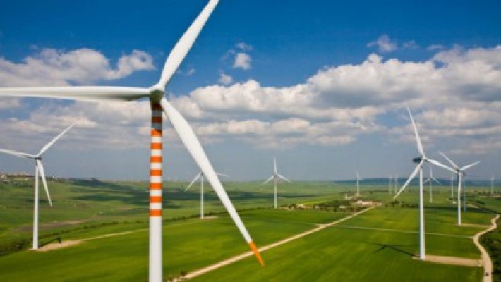 E oficial: Guvernul taie subvenţiile pentru energia verde